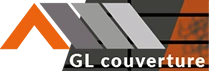 GL COUVERTURE